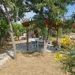Doukas By The Sea-little Paradise-beachfront * Skála Marión