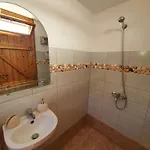 Doukas By The Sea-little Paradise-beachfront 公寓